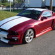 Image for article titled Man Builds Mustang Out Of Lamborghini, World Goes "Huh?"